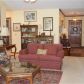 401 Princeton Way, Lawrenceville, GA 30044 ID:14370800