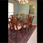 401 Princeton Way, Lawrenceville, GA 30044 ID:14370795