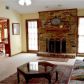 401 Princeton Way, Lawrenceville, GA 30044 ID:14370799