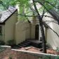 555 Kings Peak Drive, Alpharetta, GA 30022 ID:14438410