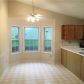 3485 Shady Woods Circle, Lawrenceville, GA 30044 ID:14759127