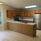 3485 Shady Woods Circle, Lawrenceville, GA 30044 ID:14759130