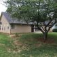 3485 Shady Woods Circle, Lawrenceville, GA 30044 ID:14759133