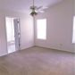 3485 Shady Woods Circle, Lawrenceville, GA 30044 ID:14759134