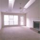 3485 Shady Woods Circle, Lawrenceville, GA 30044 ID:14759136