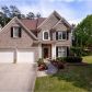 1673 Tappahannock Trail, Marietta, GA 30062 ID:14400091