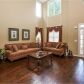 1673 Tappahannock Trail, Marietta, GA 30062 ID:14400092