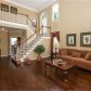 1673 Tappahannock Trail, Marietta, GA 30062 ID:14400093