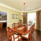 1673 Tappahannock Trail, Marietta, GA 30062 ID:14400094