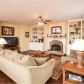 1673 Tappahannock Trail, Marietta, GA 30062 ID:14400095