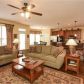 1673 Tappahannock Trail, Marietta, GA 30062 ID:14400096