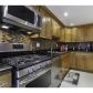 3140 S Ocean Dr # 806, Hallandale, FL 33009 ID:14508030