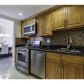 3140 S Ocean Dr # 806, Hallandale, FL 33009 ID:14508031