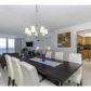 3140 S Ocean Dr # 806, Hallandale, FL 33009 ID:14508037