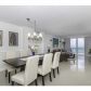 3140 S Ocean Dr # 806, Hallandale, FL 33009 ID:14508038