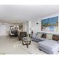 3140 S Ocean Dr # 806, Hallandale, FL 33009 ID:14508039