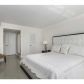 3140 S Ocean Dr # 806, Hallandale, FL 33009 ID:14508041