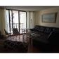 2401 S Ocean # 1203, Hollywood, FL 33019 ID:14703502