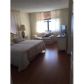 2401 S Ocean # 1203, Hollywood, FL 33019 ID:14703499