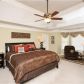 1673 Tappahannock Trail, Marietta, GA 30062 ID:14400100