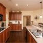 1673 Tappahannock Trail, Marietta, GA 30062 ID:14400098