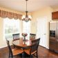 1673 Tappahannock Trail, Marietta, GA 30062 ID:14400099