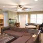 113 Riverlake Drive, Woodstock, GA 30188 ID:14363889