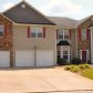 27 Loblolly Lane, Dallas, GA 30132 ID:14448627