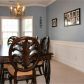 27 Loblolly Lane, Dallas, GA 30132 ID:14448628