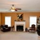 27 Loblolly Lane, Dallas, GA 30132 ID:14448629