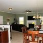 27 Loblolly Lane, Dallas, GA 30132 ID:14448630