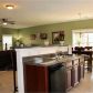 27 Loblolly Lane, Dallas, GA 30132 ID:14448633