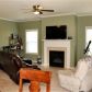 27 Loblolly Lane, Dallas, GA 30132 ID:14448634