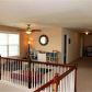 27 Loblolly Lane, Dallas, GA 30132 ID:14448636