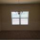 423 Live Oak Pass, Loganville, GA 30052 ID:14810248