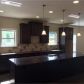 423 Live Oak Pass, Loganville, GA 30052 ID:14810250