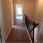 423 Live Oak Pass, Loganville, GA 30052 ID:14810252