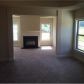 423 Live Oak Pass, Loganville, GA 30052 ID:14810254