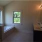 423 Live Oak Pass, Loganville, GA 30052 ID:14810255