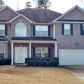 117 Cabana Court, Dallas, GA 30132 ID:14101658