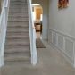 117 Cabana Court, Dallas, GA 30132 ID:14101663