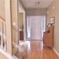 70 Candle Lane, Dallas, GA 30132 ID:14102450