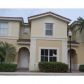 3151 SW 128 WAY # 124, Hollywood, FL 33027 ID:14473075