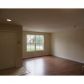 3151 SW 128 WAY # 124, Hollywood, FL 33027 ID:14473076