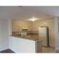 3151 SW 128 WAY # 124, Hollywood, FL 33027 ID:14473079