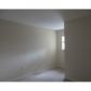 3151 SW 128 WAY # 124, Hollywood, FL 33027 ID:14473080