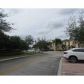 3151 SW 128 WAY # 124, Hollywood, FL 33027 ID:14473081