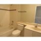 3151 SW 128 WAY # 124, Hollywood, FL 33027 ID:14473082