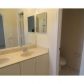 3151 SW 128 WAY # 124, Hollywood, FL 33027 ID:14473083