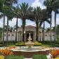 3151 SW 128 WAY # 124, Hollywood, FL 33027 ID:14473084